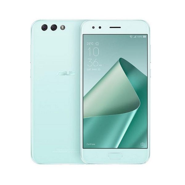 Zenphone4-Midnight Black.jpg